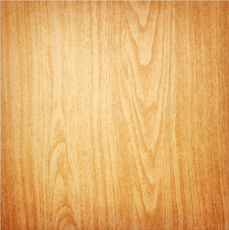 木纹木头木质木板png免抠素材_新图网 https://ixintu.com 木头 木板 木纹 木质