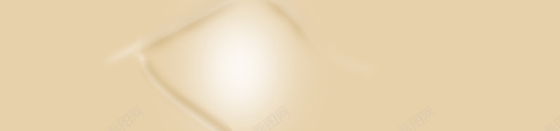 banner纯背景轮播png免抠素材_新图网 https://ixintu.com banner 全屏背景 淘宝 背景