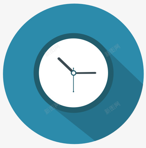 替代模拟时钟模拟表时钟老表看M图标png_新图网 https://ixintu.com Alternative analog clock old watch 时钟 替代 替代模拟时钟模拟表时钟老表看MTT网站图标免费下载 模拟时钟 模拟表 看 老表