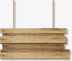 木板环保艺术吊饰素材