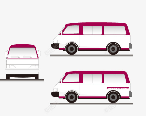 商务车psd免抠素材_新图网 https://ixintu.com VI商务车体 交通工具 免扣素材 商务车 商务车矢量图 商务车素材 广告设计 手绘汽车 汽车模型 汽车设计 物流车 现代科技 矢量商务车 矢量素材 素材 设计 货车 车 车轮廓 面包车