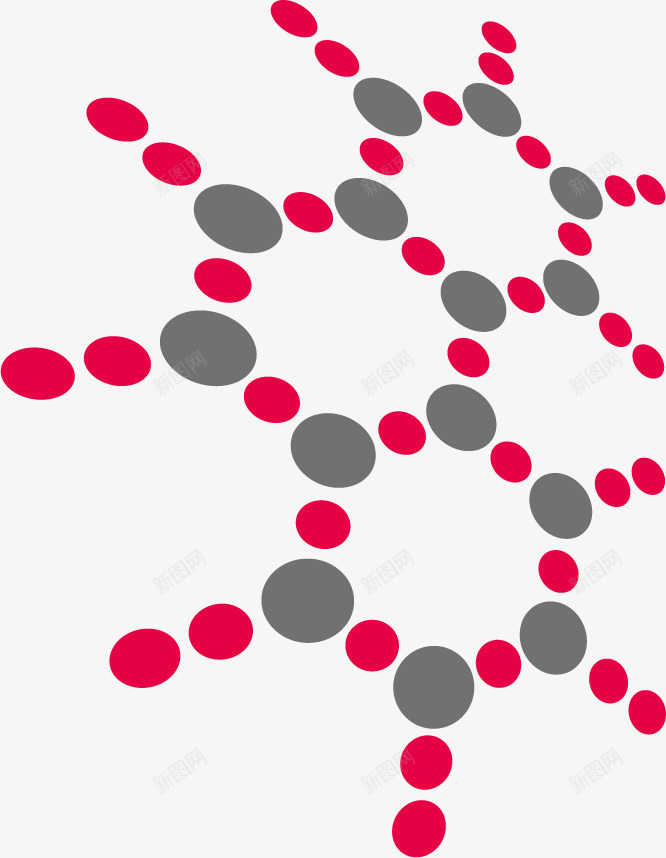 科技感交互时尚图标png_新图网 https://ixintu.com 图形 图形创意 图形字体 图形设计 图标 图案 图案风格 图腾 科技图标 科技感交互时尚图标 花边 花边图案 花边底纹 花边相框 花边矢量 花边矢量图 花边素材 花边花框 花边边框