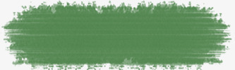 绿色涂鸦粗线条png免抠素材_新图网 https://ixintu.com 涂鸦 粗线条 绿色