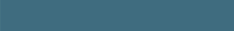 蓝色旅行图册世界旅游标素图标png_新图网 https://ixintu.com 世界旅游 卡通 各国旅游矢量 图标 意大利 旅游 旅游地图 日本旅游 美国旅游 蓝色旅行图册 蓝色旅行图册世界旅游设计图标素材免费下载 设计 设计图标 韩国旅游