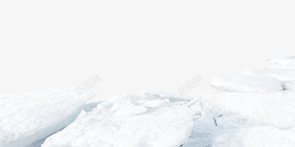 冬天冰山冰块png免抠素材_新图网 https://ixintu.com 冬天 冰块 冰山 冰面 天寒地冻 模型 雪地