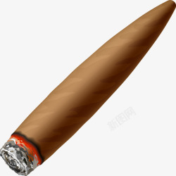 燃烧的雪茄燃烧的雪茄高清图片