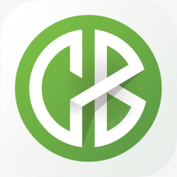 现金巴士应用图标手机现金巴士财富app图标高清图片