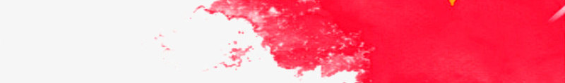 红色中国风云海天安门装饰图案png免抠素材_新图网 https://ixintu.com 中国风 云海 免抠PNG 天安门 红色 装饰图案
