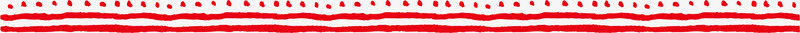 横线边条矢量图ai免抠素材_新图网 https://ixintu.com 古典边条 圆点 横线 横线线条 欧式边条 矢量图 红色边条 装饰边条 边条