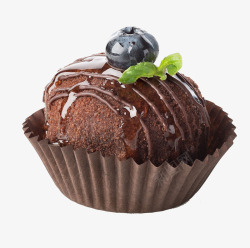 蓝莓巧克力蛋糕蓝莓巧克力蛋糕高清图片