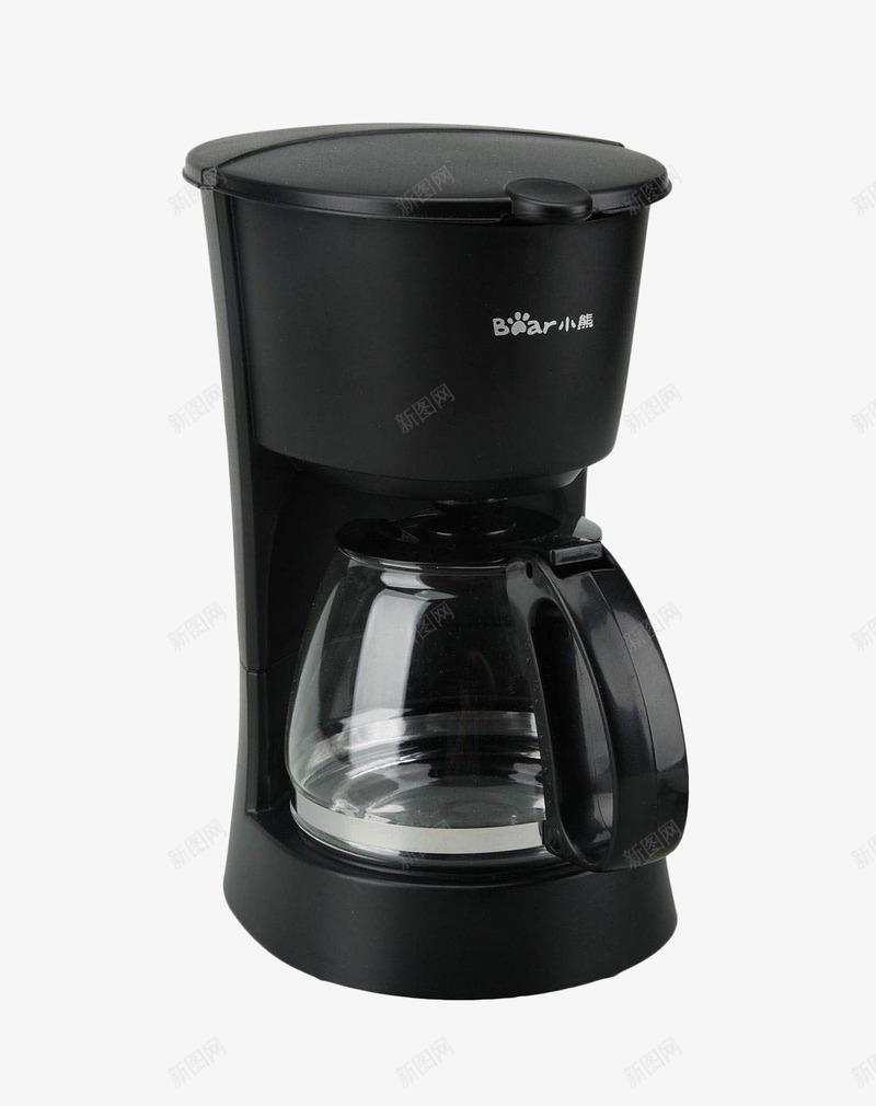 品牌实用咖啡磨豆机png免抠素材_新图网 https://ixintu.com 咖啡机 咖啡磨豆机 品牌 商务 实用 常见 智能 科技