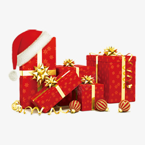 欧式新年礼品盒堆简约png免抠素材_新图网 https://ixintu.com 圣诞 圣诞礼品盒 新年 欧式 礼品盒 礼品盒图片 礼品盒堆 礼品盒矢量图 礼品盒素材 简约 红色 红色礼品盒