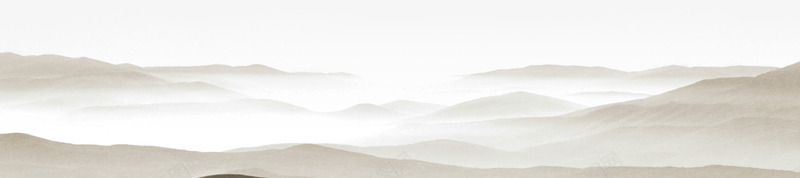 浅色云海装饰图案png免抠素材_新图网 https://ixintu.com 云海 图案 浅色 装饰 设计