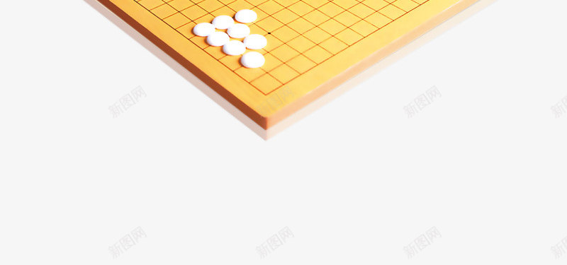 企业愿景png免抠素材_新图网 https://ixintu.com 企业愿景 免费 免费素材 就像走棋 广告设计 棋盘 经营企业 落字不悔