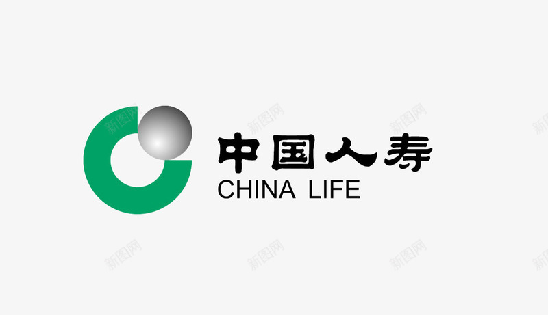 中国人保保险公司logo商业图标png_新图网 https://ixintu.com 保险公司 保险公司logo 免抠 免抠下载 商业设计 生命保险 财产保险