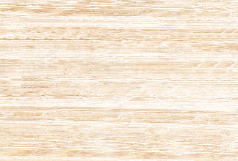 黄色装饰地板纹贴图png免抠素材_新图网 https://ixintu.com 仿古 底纹 拼花 木头纹 木纹纸 材料 生产 纹理 表面
