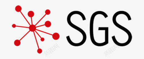 简洁SGS图标SGS认证标志png_新图网 https://ixintu.com SGS SGS图标 SGS认证 SGS认证标志 简洁SGS标志 质量认证