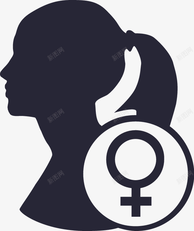 妇科png免抠素材_新图网 https://ixintu.com 妇科