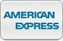 amex美国人美国运通业务购买卡现金结高清图片