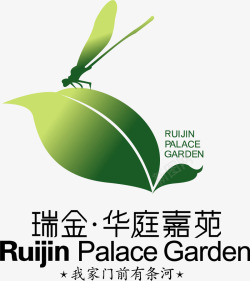 企业房产矢量图企业公司logo图标高清图片