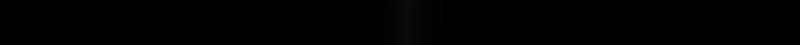 探照灯舞台灯灯光光线的半透明psd免抠素材_新图网 https://ixintu.com 光线 免抠素材 半透明 探照灯 灯光 舞台灯
