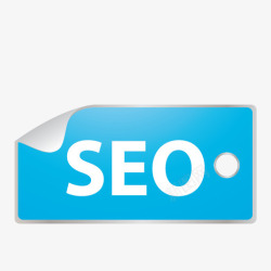 网站SEO互联网营销优化SEO标签Web高清图片