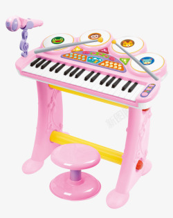 音乐玩具音乐玩具高清图片