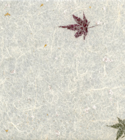 落在地面的枫叶枫叶大理石底纹高清图片
