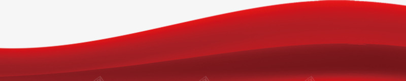 红色绸带装饰图案png免抠素材_新图网 https://ixintu.com 图案 新图网 红色 绸带 装饰 设计