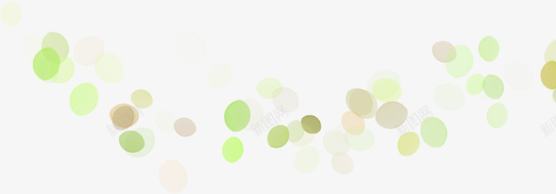 绿色斑点背景印章png免抠素材_新图网 https://ixintu.com 印章 斑点 绿色 背景