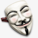 的家伙福克斯V字仇杀队png免抠素材_新图网 https://ixintu.com fawkes guy mask 的家伙 福克斯 面具