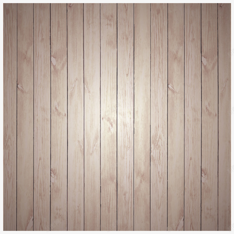 木质板png免抠素材_新图网 https://ixintu.com 木板 木纹 木质板