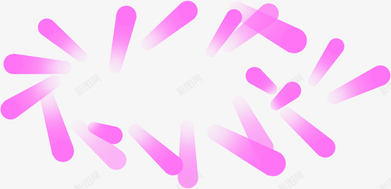 创意紫色自定义形状图像png免抠素材_新图网 https://ixintu.com 创意 图像 定义 形状 紫色 自定义形状