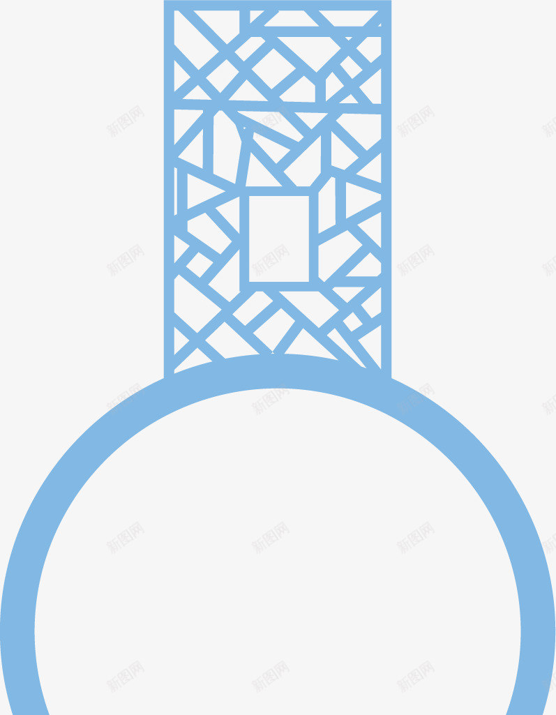 古典装饰复古窗棂矢量图ai免抠素材_新图网 https://ixintu.com 中国风窗棂 中式 中式窗棂 古代窗棂 古典窗棂 古风 装饰复古窗棂 矢量图