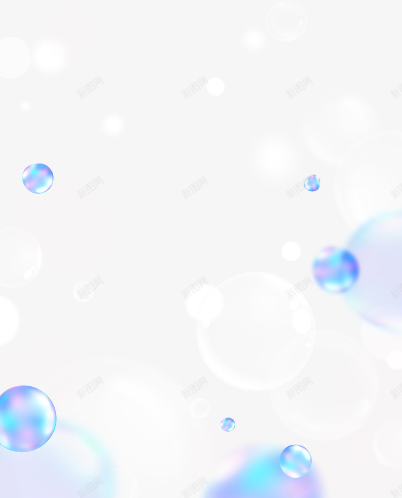 蓝紫色气球png免抠素材_新图网 https://ixintu.com 商场促销气球 婚庆 婚庆气球 气球免抠png 淘宝促销气球 蓝紫色气球
