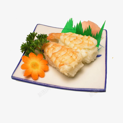 满汉全席png免抠素材_新图网 https://ixintu.com 传统 吃饭 满汉全席 食物 饭店