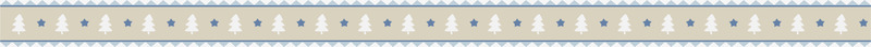 咖啡色圣诞树框架png免抠素材_新图网 https://ixintu.com 咖啡色框架 圣诞树 圣诞节 树木 节日花边 边框纹理