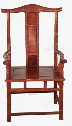 红木一套家具椅子红木椅子高清图片