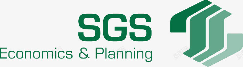 绿色SGS安全认证png免抠素材_新图网 https://ixintu.com SGS SGS经济 SGS认证 SGS认证标志 安全认证 质量认证