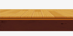 木质木板素材