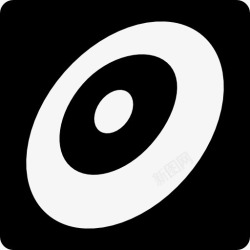 Web开发的发展发展网络或Web开发的标志图标高清图片