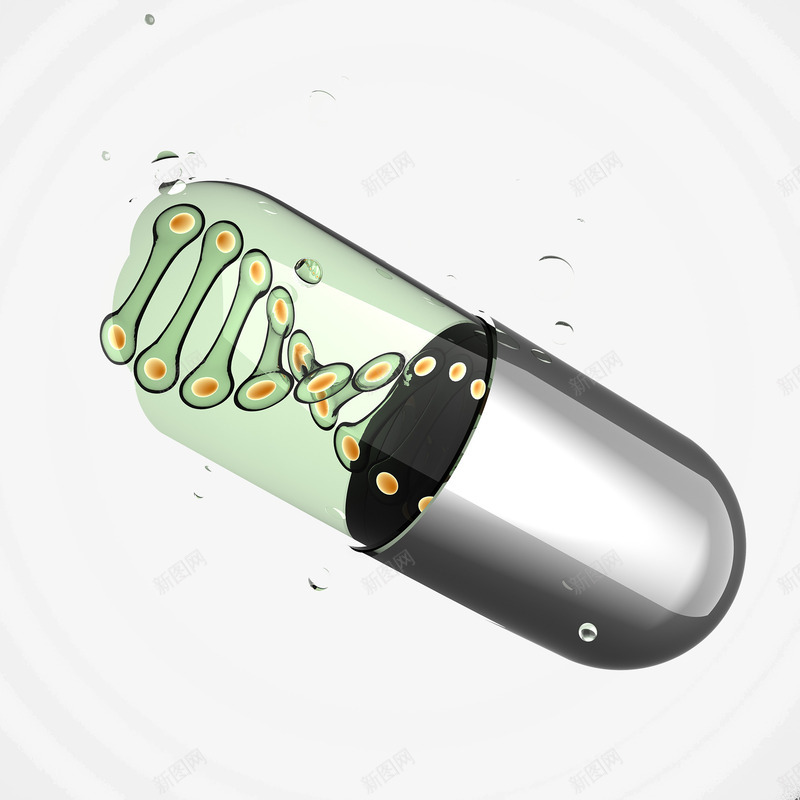 显微镜下的细胞真菌生物结构png免抠素材_新图网 https://ixintu.com 医疗 显微镜 生物 生物学 生物研究 真菌 细胞 细菌 高清大图