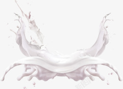 蒙牛酸酸乳越活力越青春牛奶素材