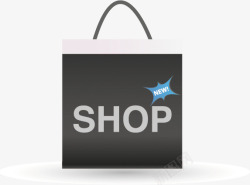 网络新品网站店铺宣传图标高清图片