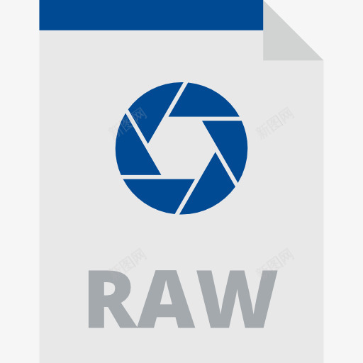 原图标png_新图网 https://ixintu.com RAW扩展 RAW格式 原 原始图像 原始图像文件 原文件 原文件打开 接口 文件和文件夹