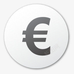 货币欧元锡耶纳png免抠素材_新图网 https://ixintu.com cash coin currency euro money 欧元 现金 硬币 货币 钱