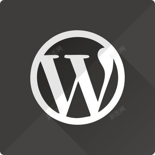 博客博客SEOWeb网站Worpng免抠素材_新图网 https://ixintu.com Blog SEO Web WordPre blogging seo web website wordpress 博客 网站