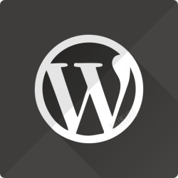 WordPress网站博客博客SEOWeb网站Wor高清图片