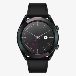 智能手表app华为智能手表高清图片