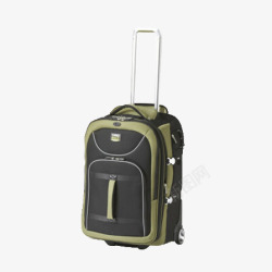 Travelpro美国行李箱国际品牌拉杆箱高清图片